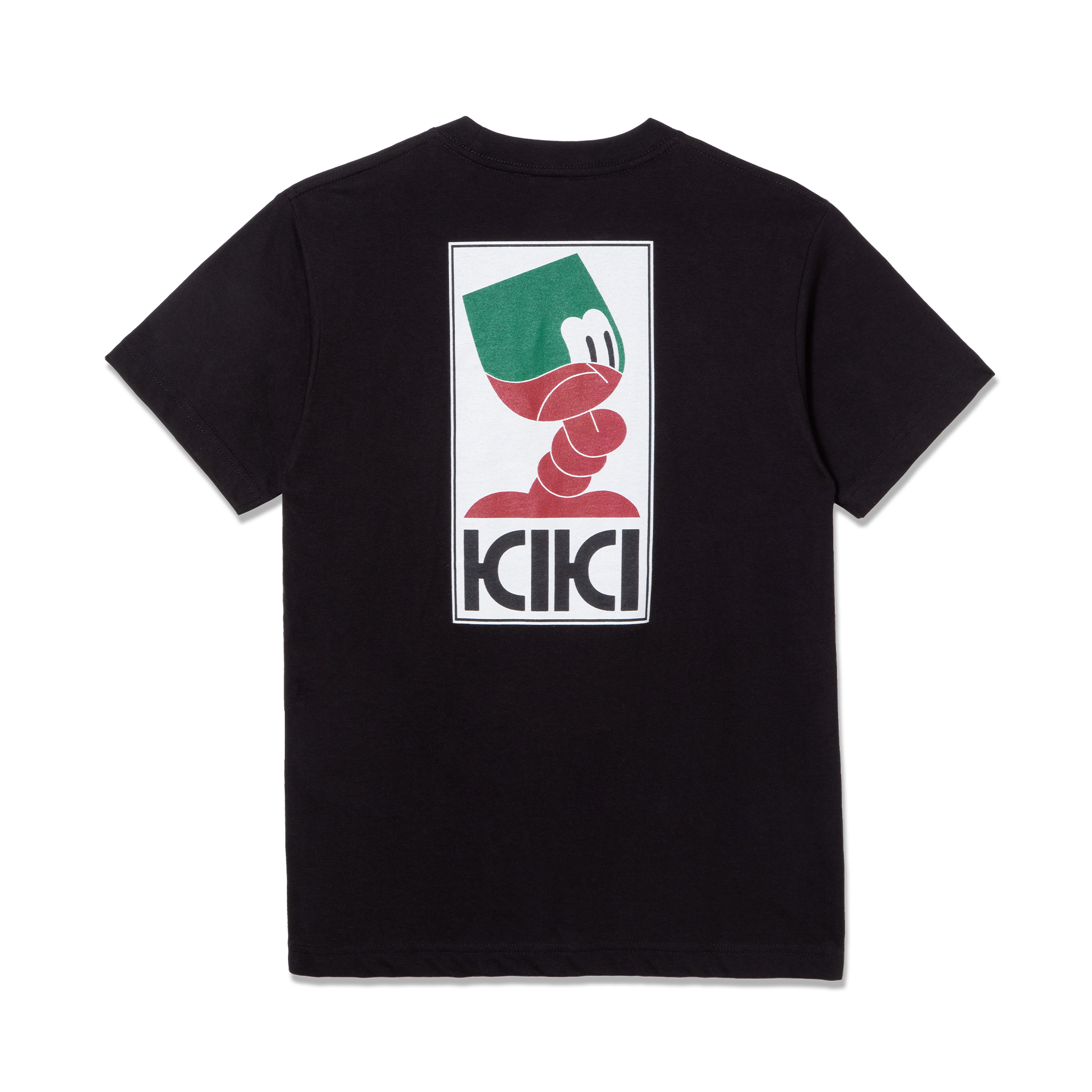 欅のキセキ エキセントリック後編 オリジナルTシャツ MIMIC select 欅のキセキ エキセントリック後編 オリジナルTシャツ MIMIC select