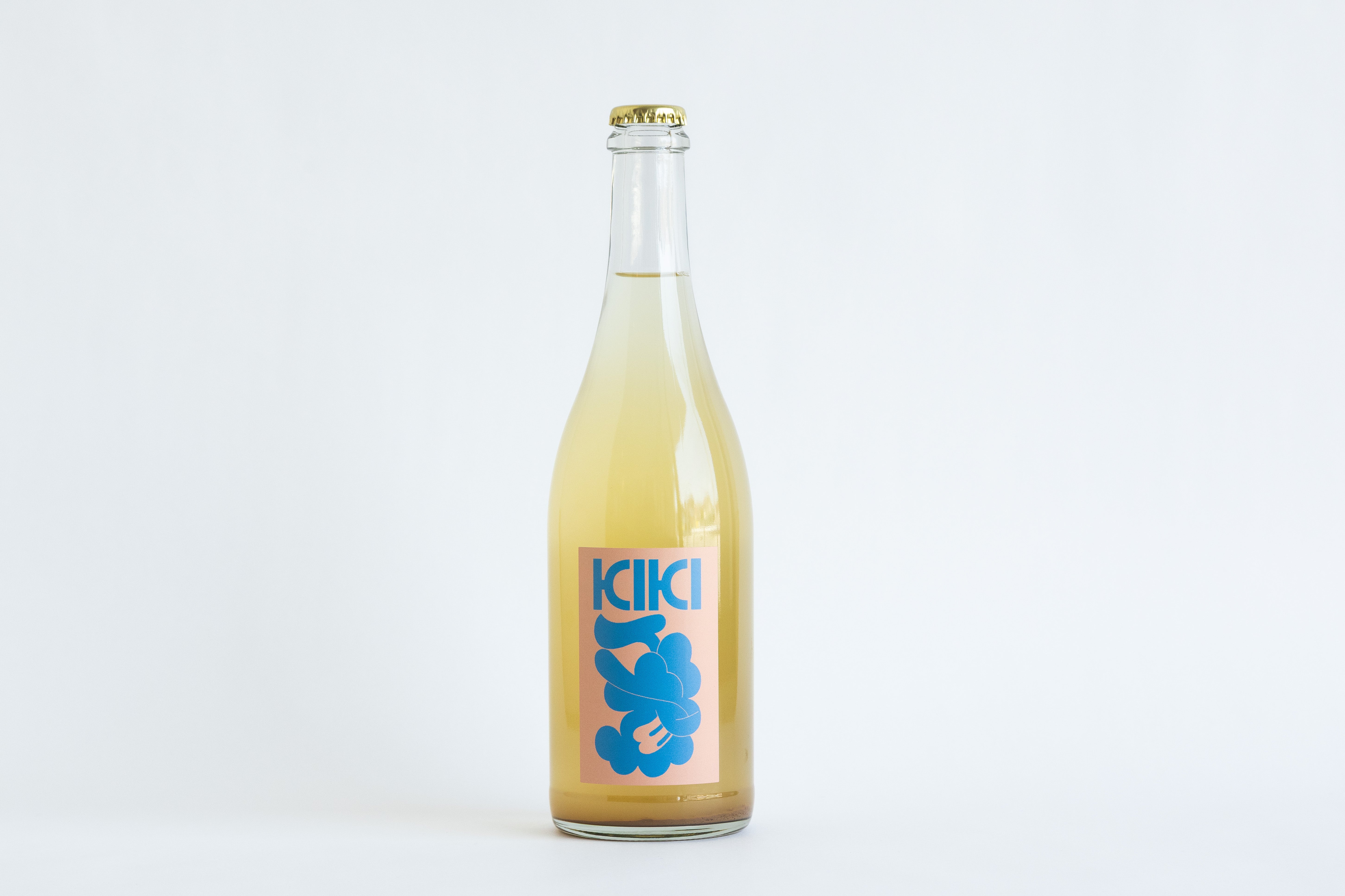 KIKI WINE CLUB