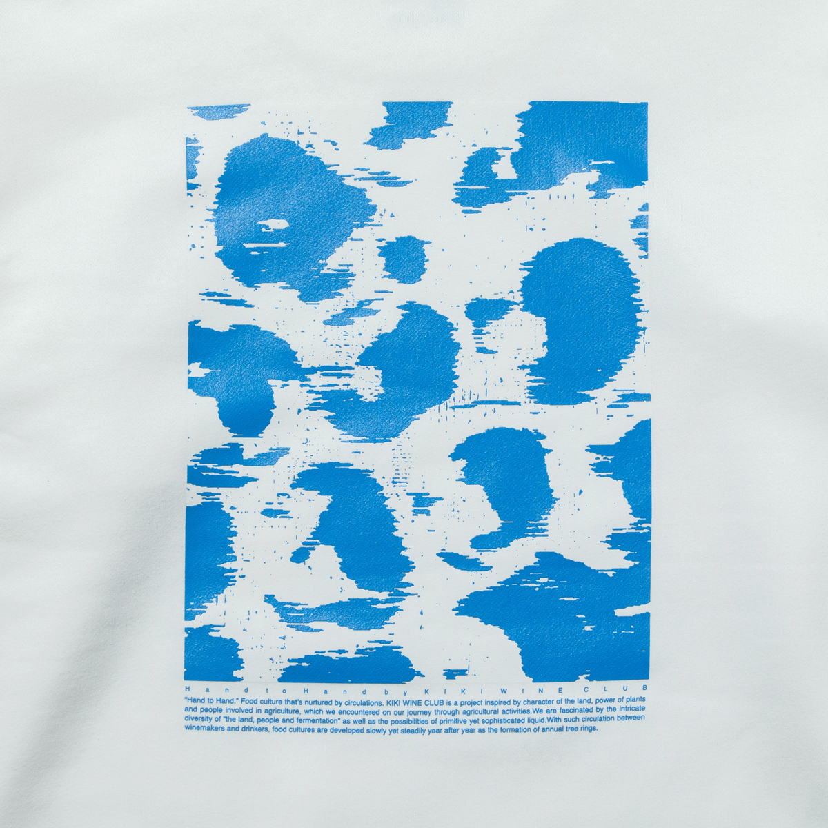 handtohand_sweat -WHT-
