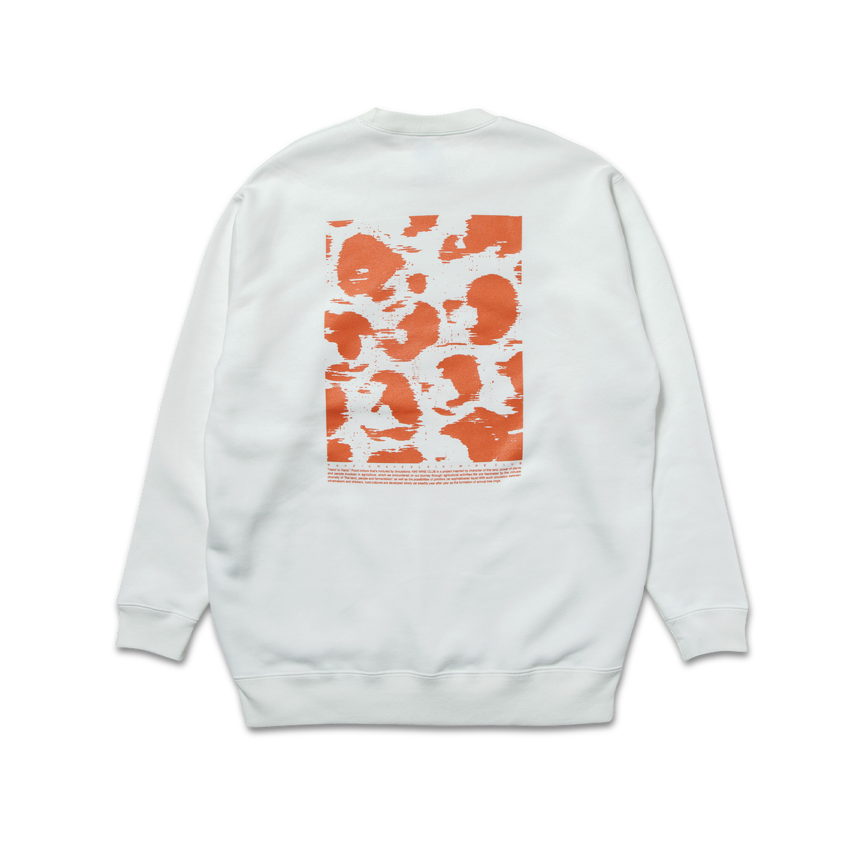 handtohand_sweat -WHT-