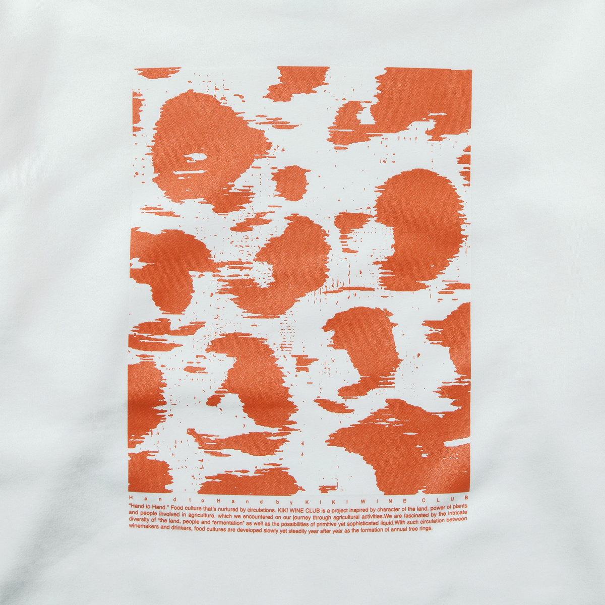 handtohand_sweat -WHT-