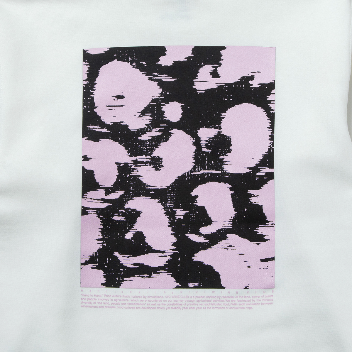 handtohand_sweat -WHT-