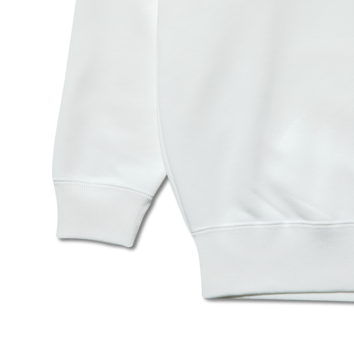 handtohand_sweat -WHT-