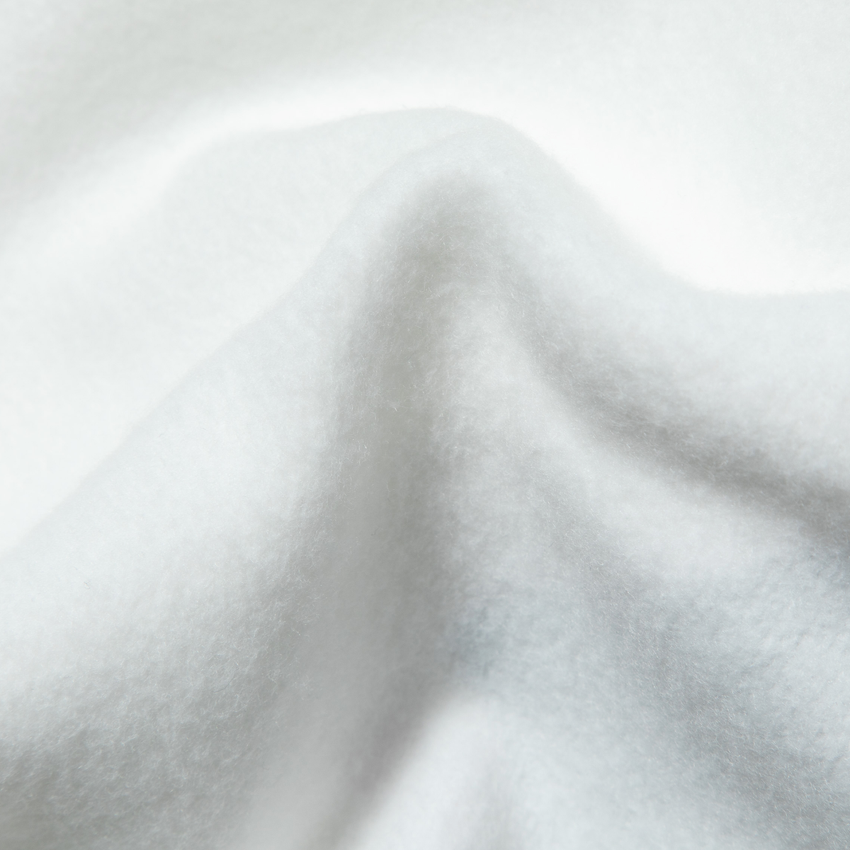 handtohand_sweat -WHT-
