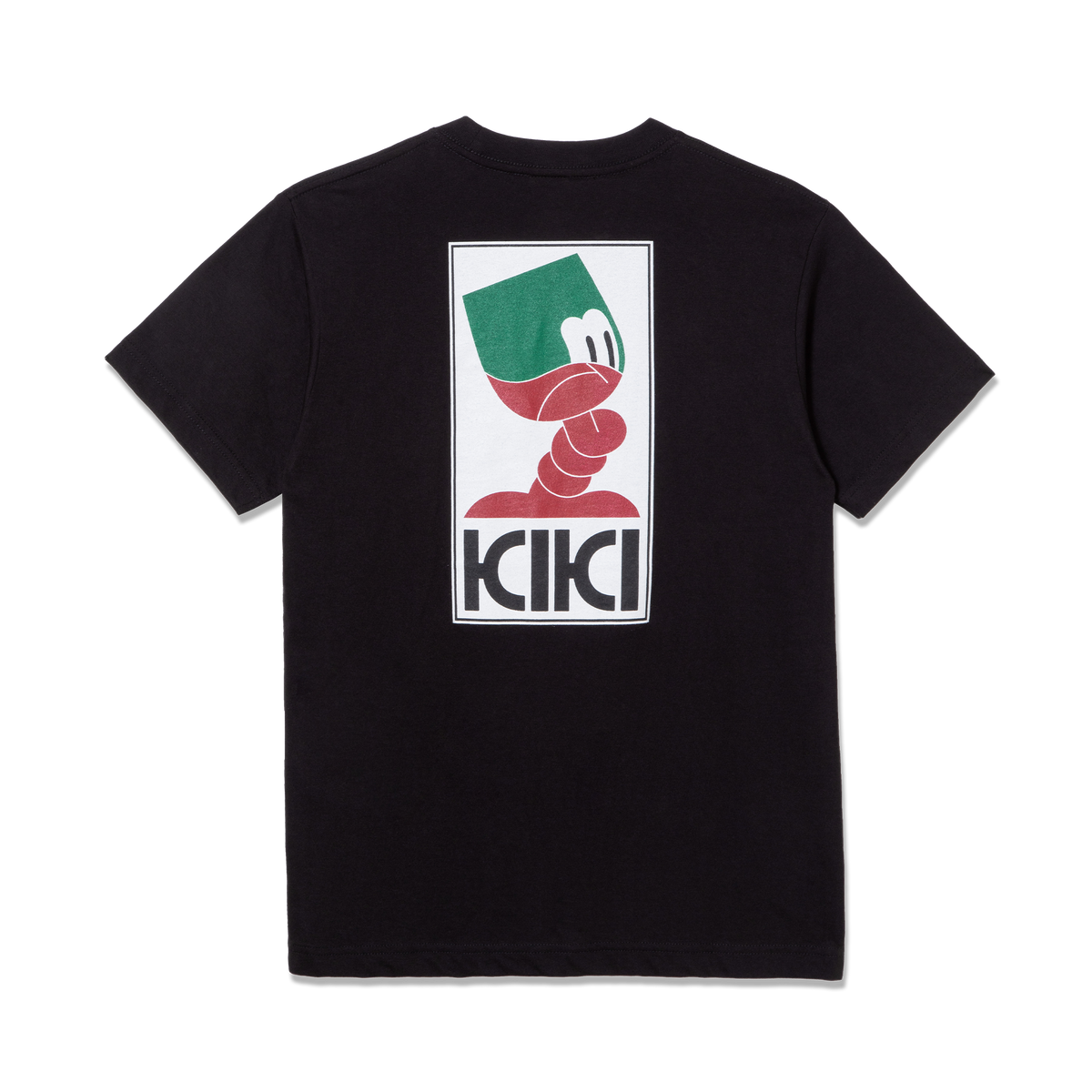 Tee1_blk_backglass_B.png?v= Tee1_blk_backglass_B.png?v=