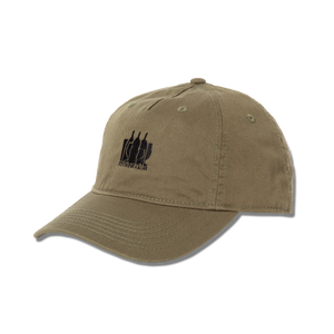 KIKI WINE CLUB Original Cap - Bottle LOGO Ver.-